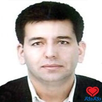 حمیدرضا فتحی فلوشیپ جراحی پلاستیک، ترمیمی و سوختگی تهران