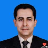 فرهاد نادری نیا تخصص جراحی مغز و اعصاب تهران
