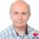محمد برزویی فوق تخصص بیماری‌های قلب کودکان شیراز