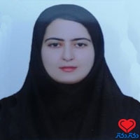 فاطمه اعتماد کارشناسی شنوایی‌شناسی (ادیولوژی) شیراز