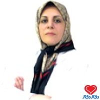 زهرا محسنیان تخصص زنان و زایمان مشهد