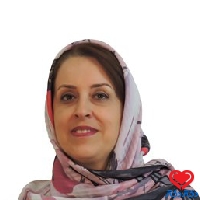سیده فریبا بهنام تخصص زنان و زایمان کرج