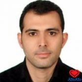 فرزاد طهماسبی ارشلو تخصص تصویربرداری (رادیولوژی) کرمان