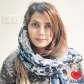 پردیس ساسانی تخصص بیماری‌های پوست (درماتولوژی) کرمان