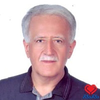 عزت اله مقبلی تخصص جراحی کلیه، مجاری ادراری و تناسلی (اورولوژی) مشهد