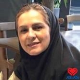 سحر قره فوق تخصص بیماری‌های غدد درون‌ریز و متابولیسم (اندوکرینولوژی) تهران