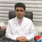 داریوش ساعد تخصص بیماری‌های قلب و عروق رشت