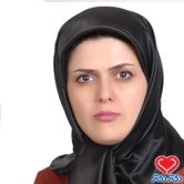 سونیا هوشمند موید تخصص بیماری‌های مغز و اعصاب (نورولوژی) کرمانشاه