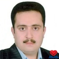علی دهقان پور تخصص جراحی عمومی مشهد