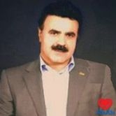 سیدعباس حمیدی تخصص گوش، گلو، بینی و جراحی سر و گردن کرمان