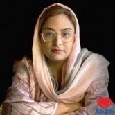 سارا قره شیخلو تخصص زنان و زایمان تهران