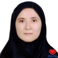 حوریه دهقان کارشناسی گفتاردرمانی گرگان