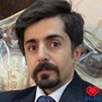 ایمان محمدی تخصص گوش، گلو، بینی و جراحی سر و گردن اهواز