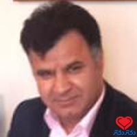 نقى آهنگر کیاسرى تخصص جراحی استخوان و مفاصل (ارتوپدی) گرگان