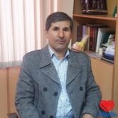 آیت اله افشار تخصص جراحی استخوان و مفاصل (ارتوپدی) شیراز