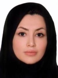 زهرا میراشه تخصص بیماری‌های پوست (درماتولوژی) تهران