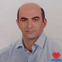 مسعود نژادان فرابار تخصص بیماری‌های کودکان میاندوآب