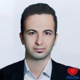 سعید مزیدی دکترای حرفه‌ای دندانپزشکی تهران