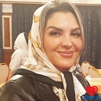 مانا محمدی افراکتی فوق تخصص بیماری‌های کلیه بزرگسالان (نفرولوژی بزرگسالان) کرج
