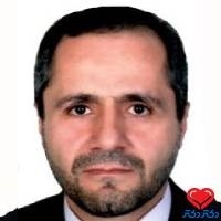 امین شاهرخی فوق تخصص بیماری‌های مغز و اعصاب کودکان (نورولوژی کودکان) تهران