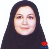 آذین دلیری تخصص بیماری‌های کودکان بابلسر