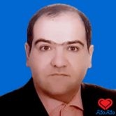 رامین عشرتخواه فلوشیپ جراحی درون‌بین کلیه، مجاری ادراری و تناسلی (اندویورولوژی) تهران