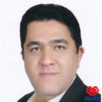 غلامرضا پرتوی تخصص پزشکی ورزشی ساری