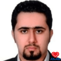 محسن موحدزاده تخصص پروتزهای دندانی (پروستودانتیکس)-دکترای حرفه‌ای دندانپزشکی مشهد