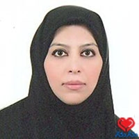 یلدا مظلوم تخصص بیماری‌های قلب و عروق شیراز