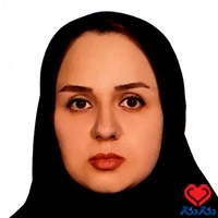 سیما رئوفی محسنی تخصص پزشکی فیزیکی و توان‌بخشی کرج