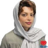 شیدا دلفان کریمی تخصص زنان و زایمان کرج