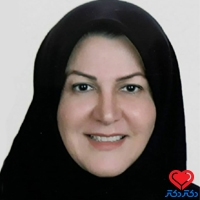 نسرین کریمی تخصص جراحی عمومی-فوق تخصص جراحی کودکان کرمانشاه
