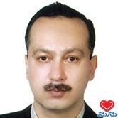 محمدرضا محبان تخصص زنان و زایمان تهران