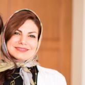 کارینا قدیمی تخصص جراحی عمومی تهران