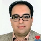 مجتبی موحدی نیا فوق تخصص بیماری‌های مغز و اعصاب کودکان (نورولوژی کودکان) یزد