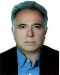 احمدعلی نیکی بخش ترابی فوق تخصص بیماری‌های کلیه کودکان (نفرولوژی کودکان) ارومیه