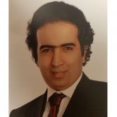 محمد نیلچیان تخصص بیماری‌های قلب و عروق تهران
