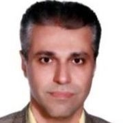 غلامرضا باهوش مهدی آبادی فوق تخصص بیماری‌های خون و سرطان (هماتولوژی انکولوژی) کودکان تهران