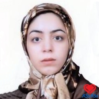 راحله نبوی زاده فوق تخصص بیماری‌های گوارش کودکان کرمان