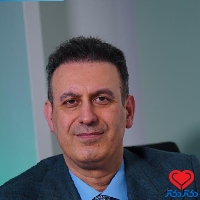 محسن رحمتی کامل تخصص چشم‌پزشکی تهران