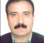 حمیدرضا شاپوری فلوشیپ جراحی پلاستیک، ترمیمی و سوختگی تهران