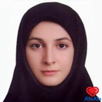 شهرزاد استرکی تخصص جراحی مغز و اعصاب تهران