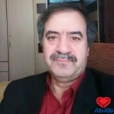 محمدصادق آخوندی تخصص بیماری‌های قلب و عروق تبریز