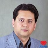 شهرام شهسوارانی تخصص جراحی مغز و اعصاب تهران