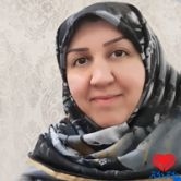 ناهید جعفری فوق تخصص طب نوزادی و پیرامون تولد زنجان