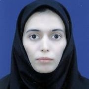 الهه تقوایی زحمت کش تخصص بیماری‌های مغز و اعصاب (نورولوژی) یزد