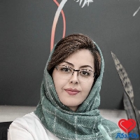 زهرا احمدی تخصص بیماری‌های پوست (درماتولوژی) همدان