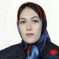 فاطمه رحیمی فلوشیپ قرنیه و خارج چشمی اصفهان