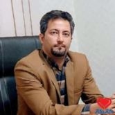امیر میرزایی دکترای تخصصی (Ph.D) روانشناسی بالینی اصفهان
