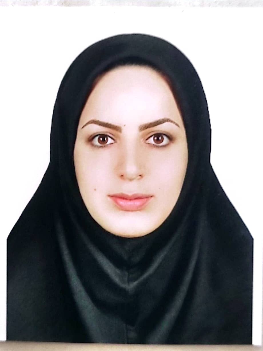 نفیسه داودی تخصص بیماری‌های قلب و عروق شیراز